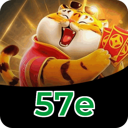 Comparação APP mobile vs versão web da 57e