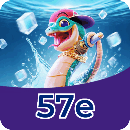 FAQ 57e Brasil - Perguntas frequentes sobre bônus, PIX, RTP