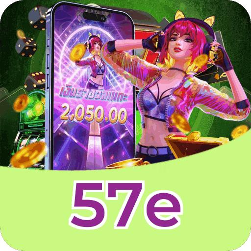 57e PIX instantâneo Brasil